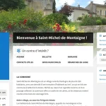 Saint-Michel-de-Montaigne