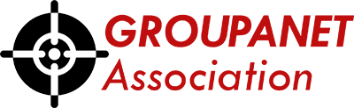 Groupanet Association