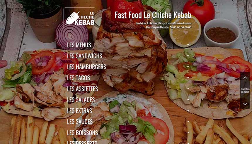 restaurant/chiche-kebab.jpg